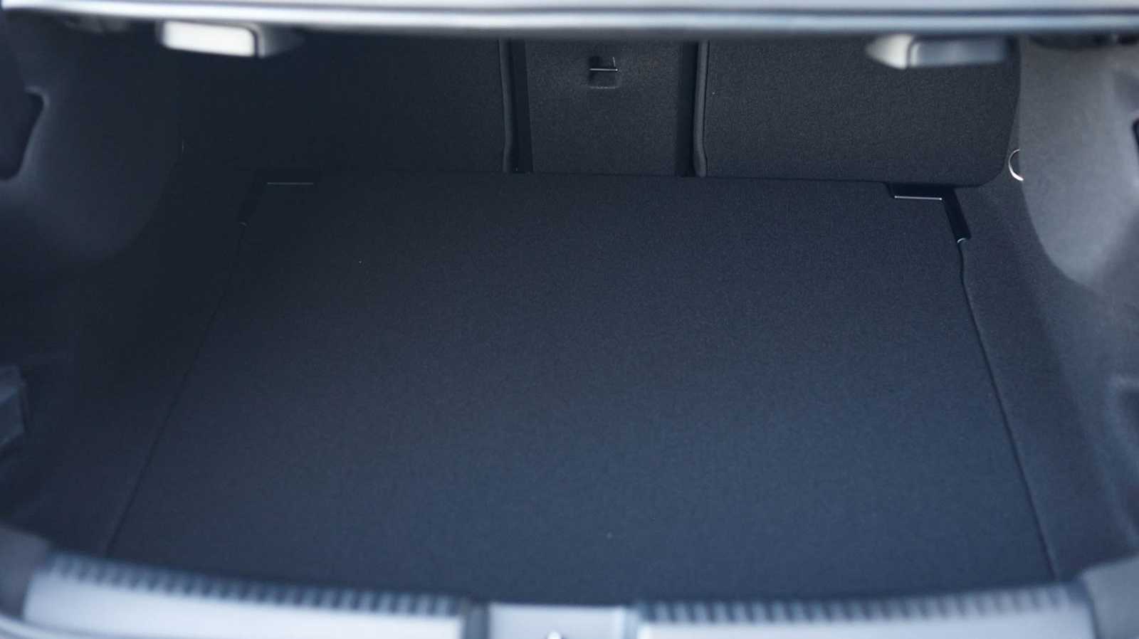 2026 Mercedes-Benz CLA 250 Image 11 of 52