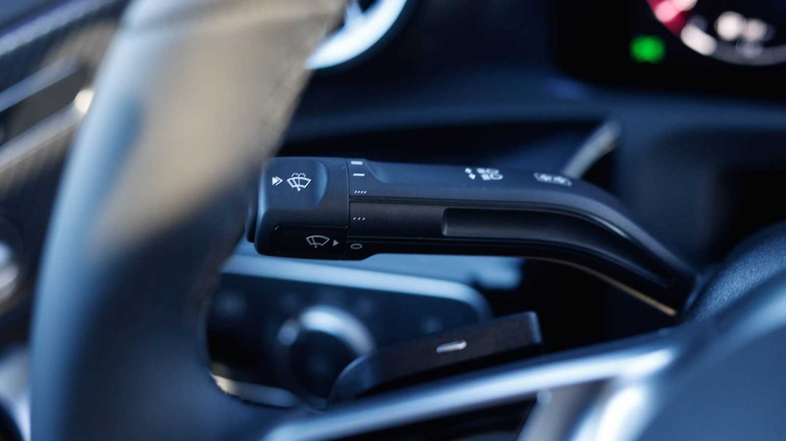 2026 Mercedes-Benz CLA 250 Image 40 of 52