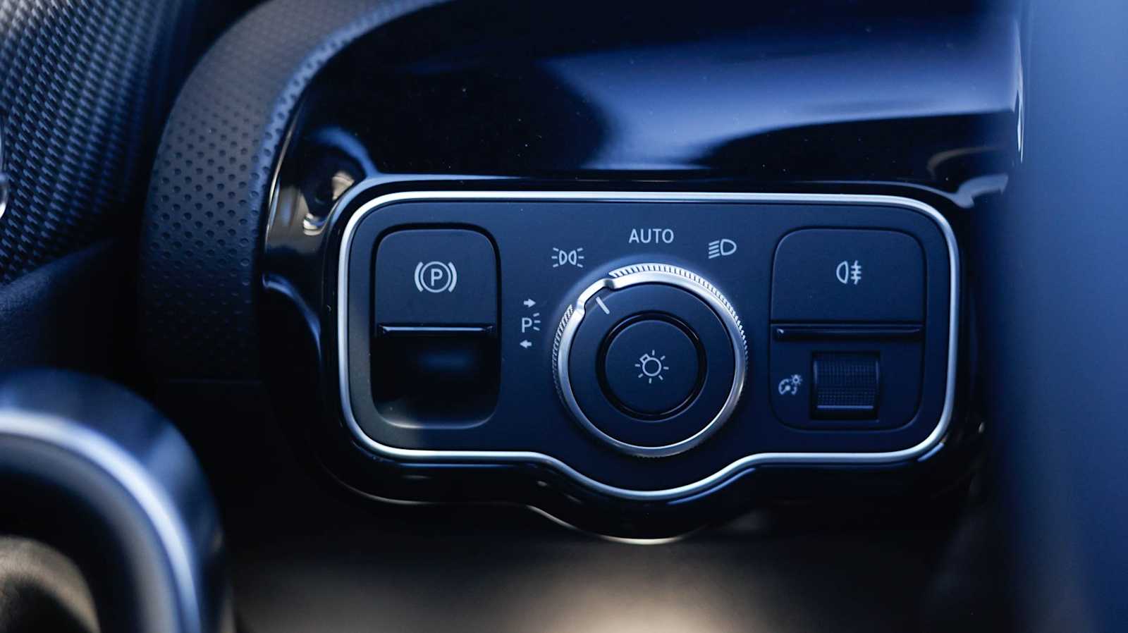 2026 Mercedes-Benz CLA 250 Image 42 of 52