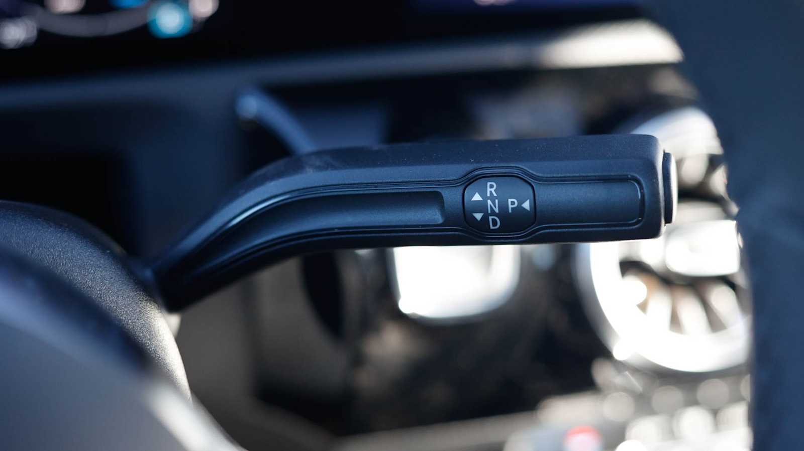 2026 Mercedes-Benz CLA 250 Image 44 of 52