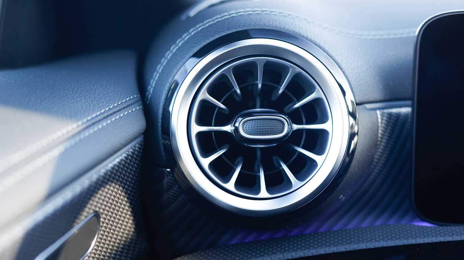 2026 Mercedes-Benz CLA 250 Image 26 of 52