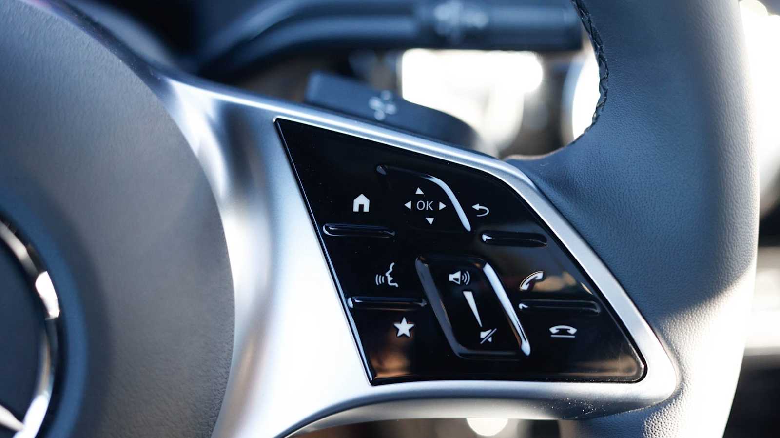 2026 Mercedes-Benz CLA 250 Image 41 of 52