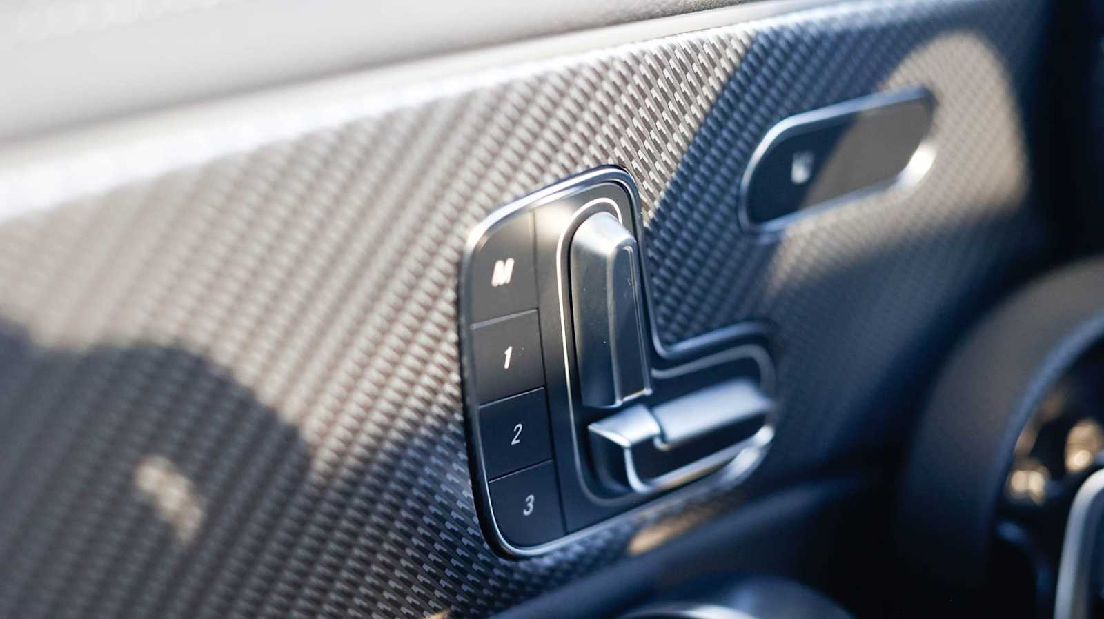 2026 Mercedes-Benz CLA 250 Image 39 of 52