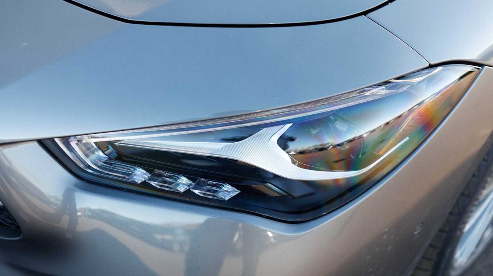 2026 Mercedes-Benz CLA 250 Image 25 of 52