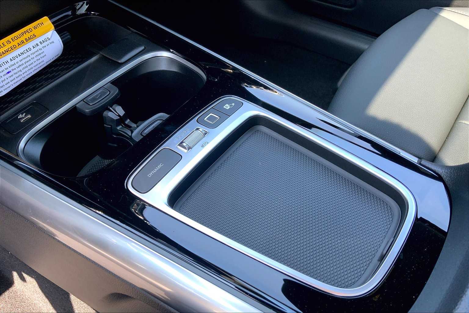 2026 Mercedes-Benz GLA 250 Image 10 of 16