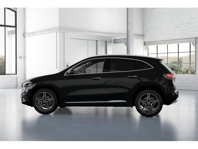 2026 Mercedes-Benz GLA 250 Image 35 of 42
