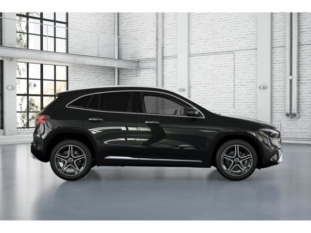 2026 Mercedes-Benz GLA 250 Image 18 of 42