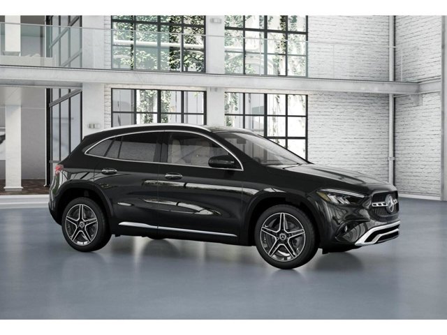 2026 Mercedes-Benz GLA 250 Image 10 of 42
