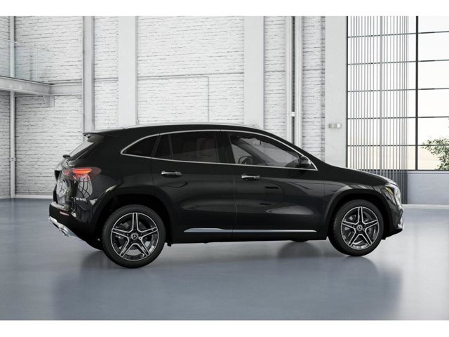 2026 Mercedes-Benz GLA 250 Image 21 of 42