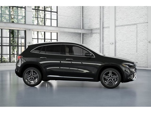2026 Mercedes-Benz GLA 250 Image 20 of 42
