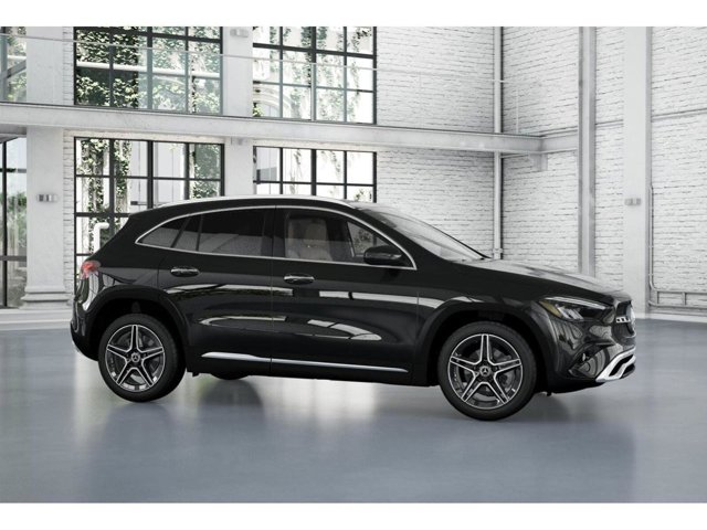 2026 Mercedes-Benz GLA 250 Image 15 of 42