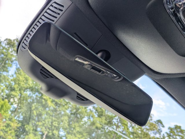 2026 Mercedes-Benz GLB 250 Image 25 of 36