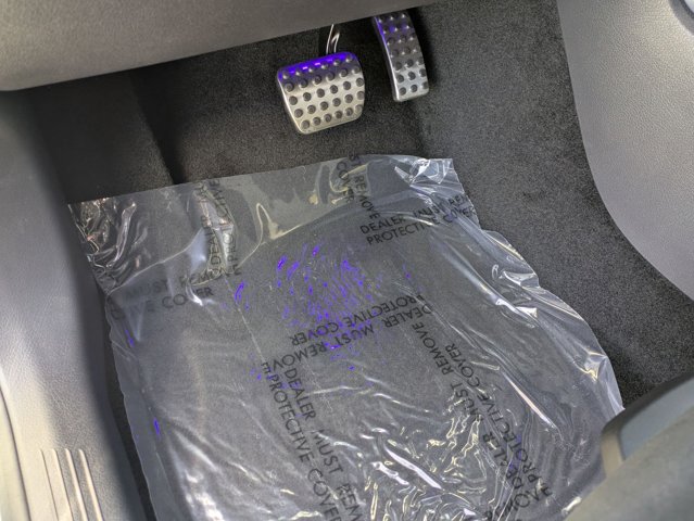 2026 Mercedes-Benz GLB 250 Image 31 of 36