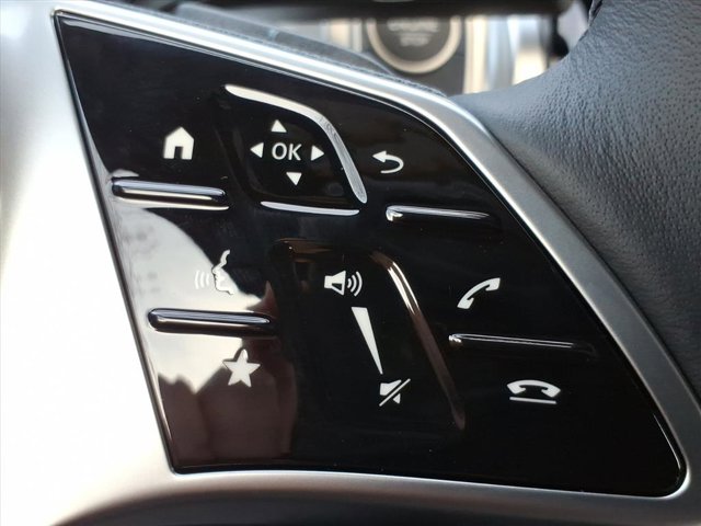 2026 Mercedes-Benz GLB 250 Image 20 of 26