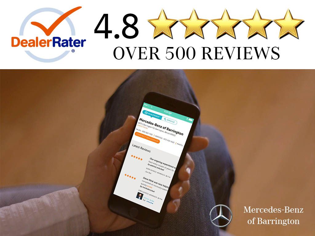 2026 Mercedes-Benz GLB AMG 35 Image 39 of 40