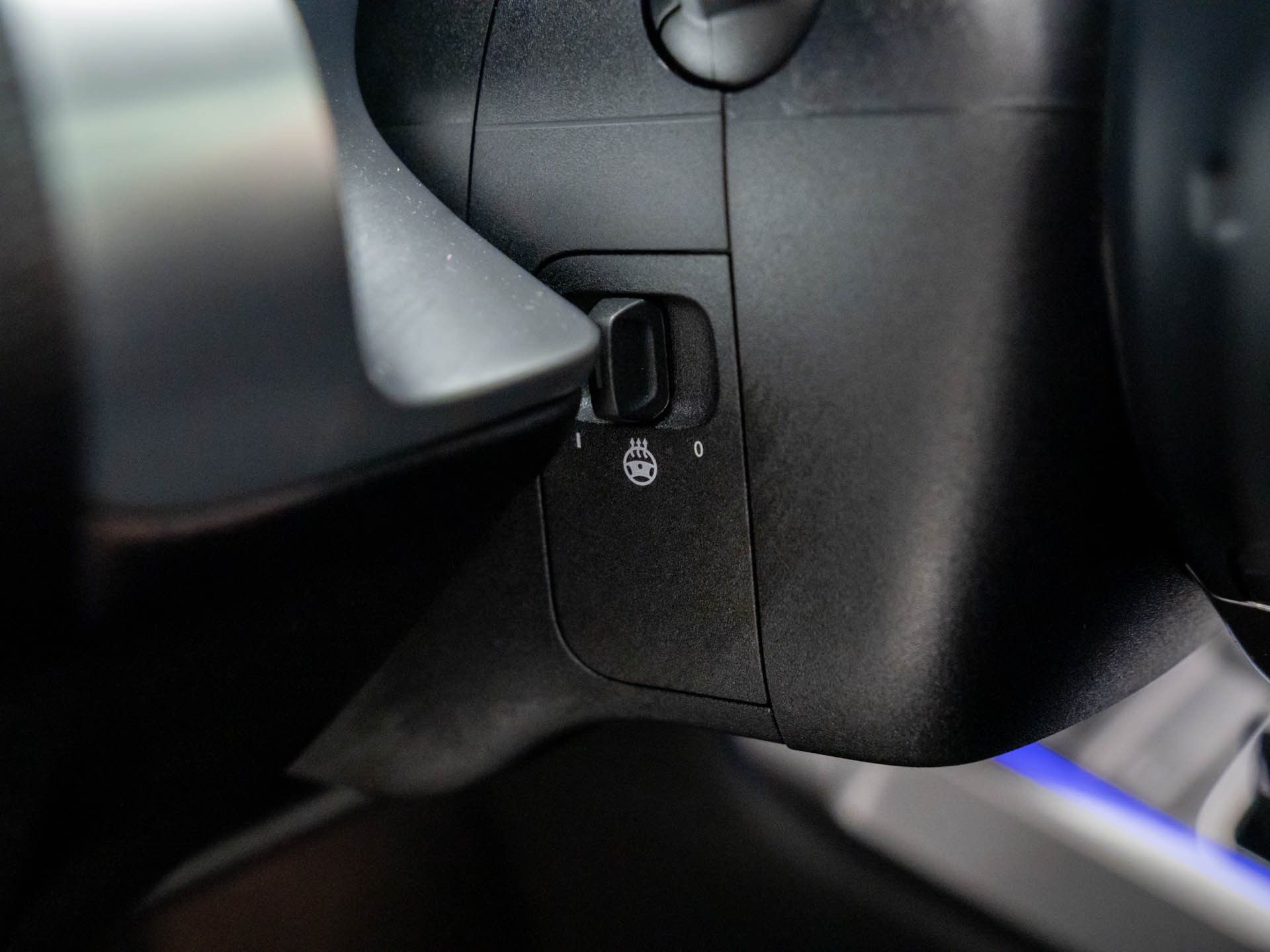 2026 Mercedes-Benz GLB AMG 35 Image 29 of 40