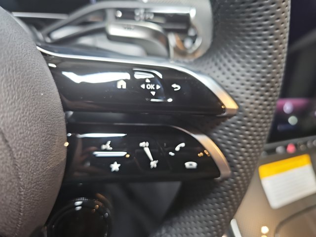 2026 Mercedes-Benz GLC AMG 43 Image 30 of 38