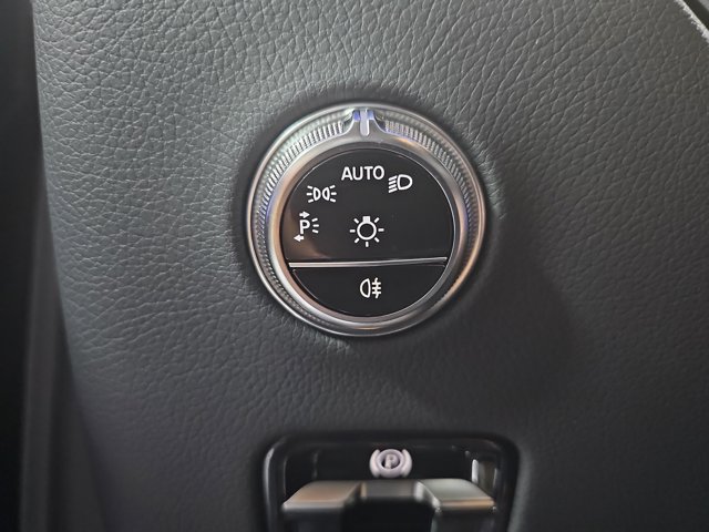 2026 Mercedes-Benz GLC AMG 43 Image 31 of 38