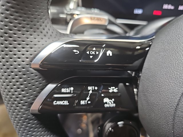 2026 Mercedes-Benz GLC AMG 43 Image 29 of 38