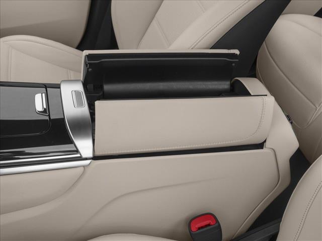 2026 Mercedes-Benz GLC 300 Image 11 of 11