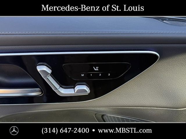 2026 Mercedes-Benz GLC 300 Image 6 of 21