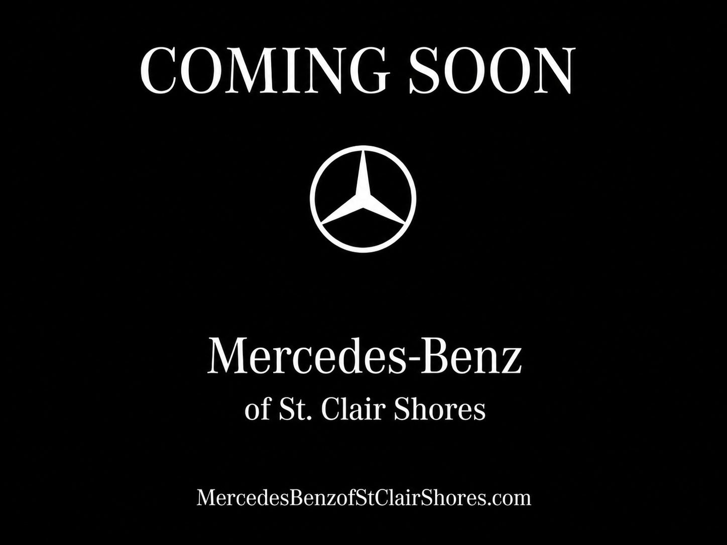 2026 Mercedes-Benz GLE 350 Image 1 of 1