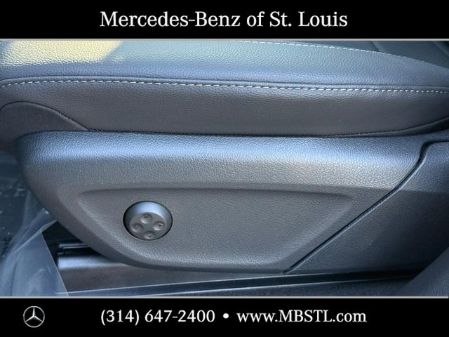 2026 Mercedes-Benz GLE 350 Image 5 of 23