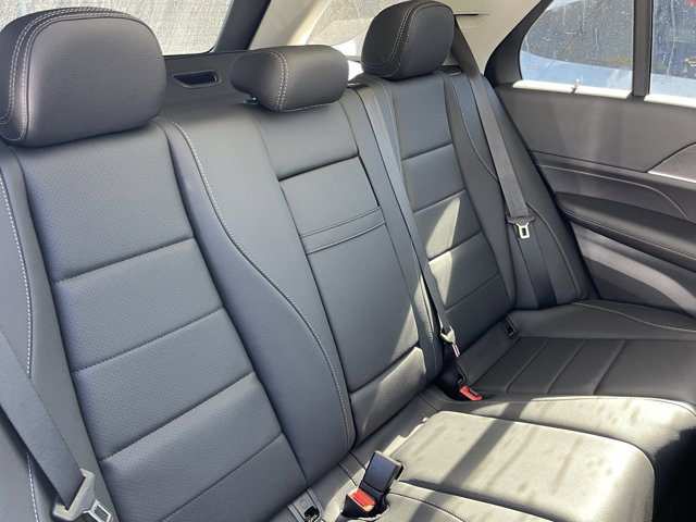 2026 Mercedes-Benz GLE 350 Image 5 of 10