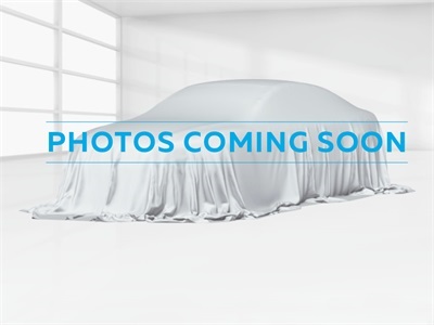 2026 Mercedes-Benz GLE 450 Image 1 of 1