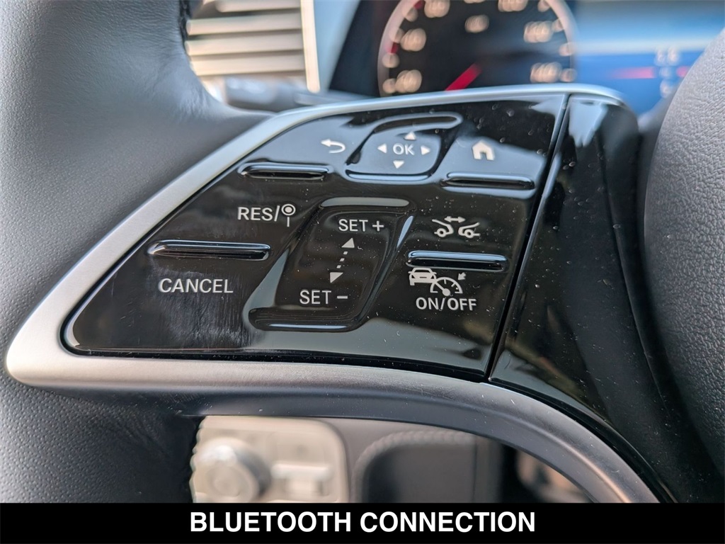 2026 Mercedes-Benz GLE 450 Image 26 of 31