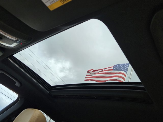 2026 Mercedes-Benz GLE 450 Image 42 of 43