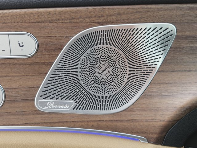 2026 Mercedes-Benz GLE 450 Image 25 of 43