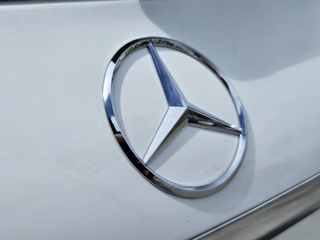 2026 Mercedes-Benz GLE 450 Image 43 of 43