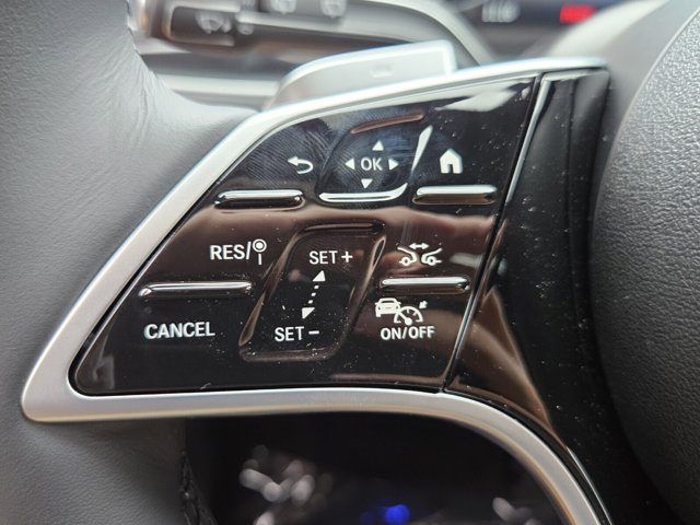 2026 Mercedes-Benz GLE 450 Image 37 of 43