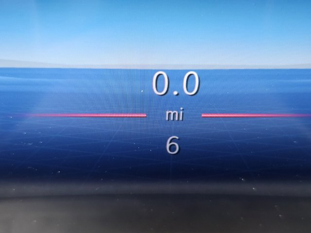 2026 Mercedes-Benz GLE 450 Image 26 of 43