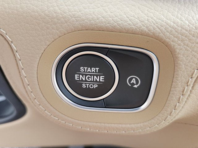 2026 Mercedes-Benz GLE 450 Image 39 of 43