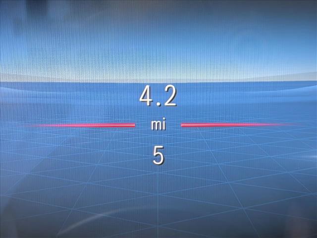 2026 Mercedes-Benz GLS 450 Image 17 of 17