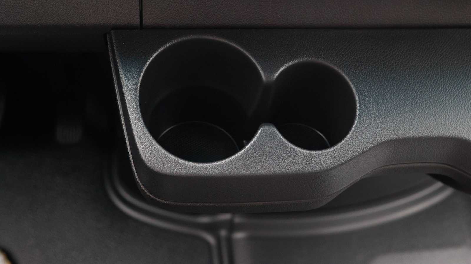 2026 Mercedes-Benz Sprinter Base Image 32 of 34