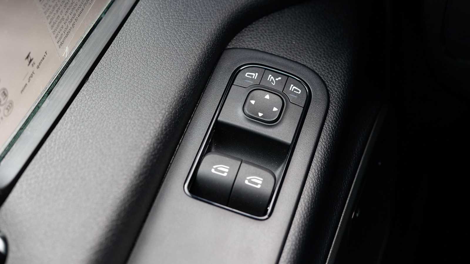 2026 Mercedes-Benz Sprinter Base Image 18 of 34