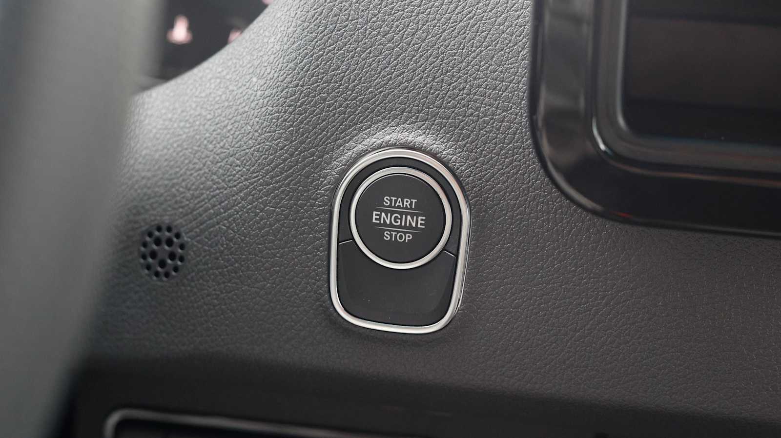 2026 Mercedes-Benz Sprinter Base Image 27 of 34