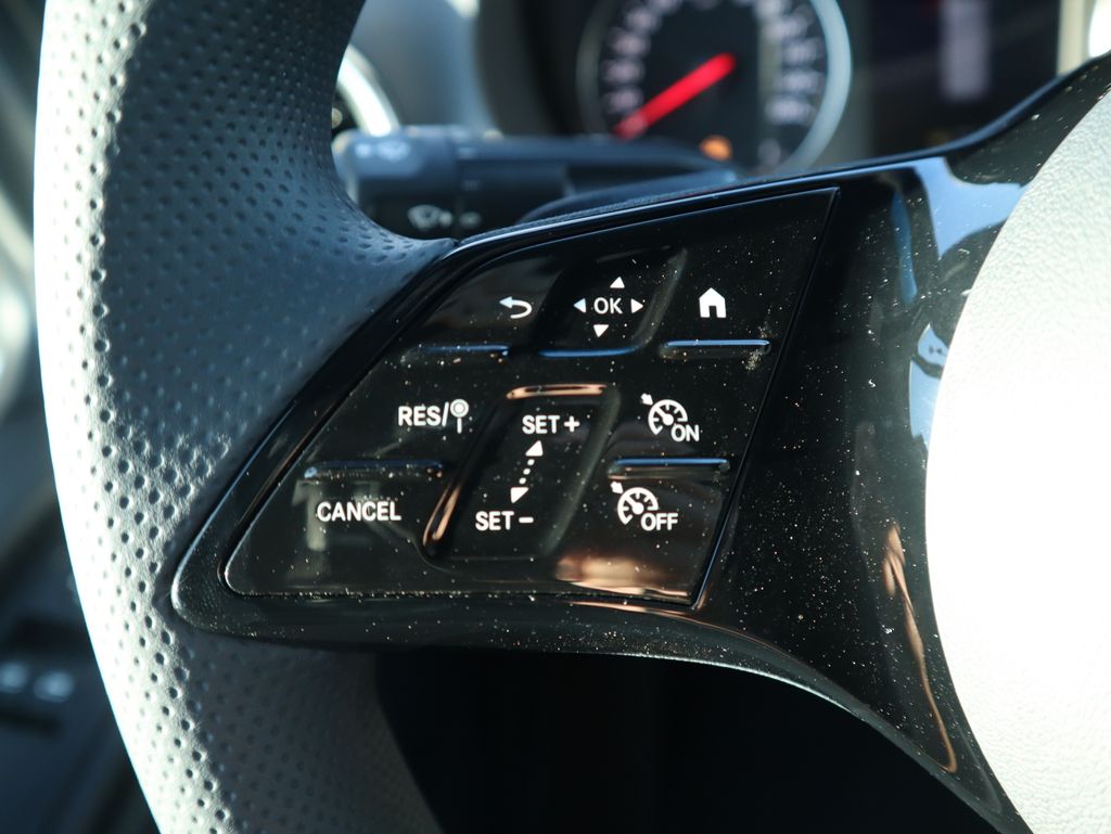 2026 Mercedes-Benz Sprinter Base Image 38 of 40