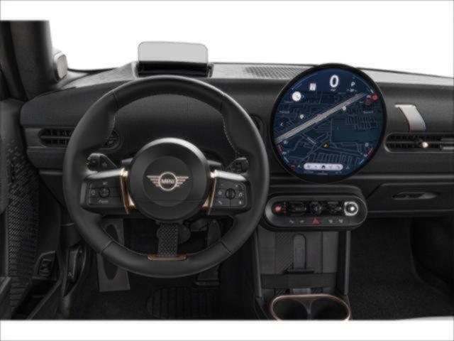 2026 MINI Cooper Convertible S Image 20 of 25