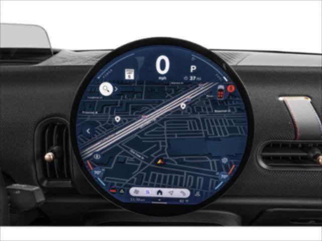 2026 MINI Cooper Convertible S Image 23 of 25