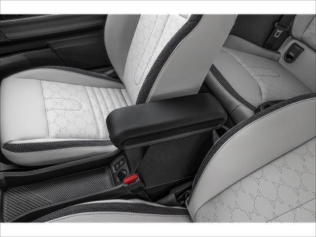 2026 MINI Cooper Convertible S Image 15 of 25