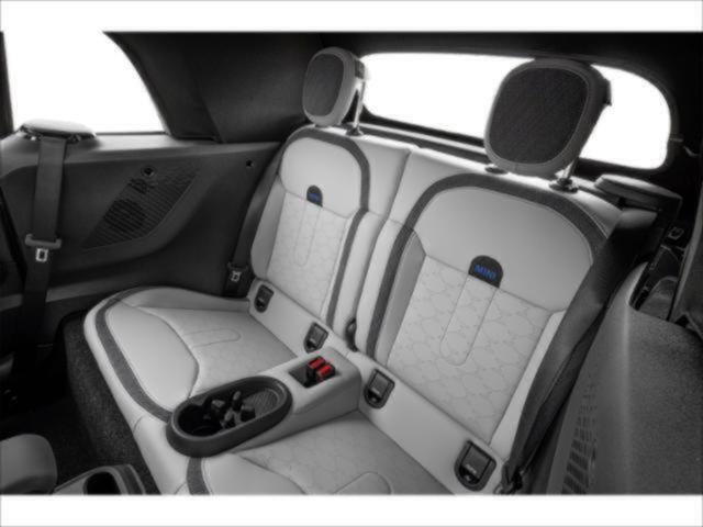 2026 MINI Cooper Convertible S Image 14 of 25