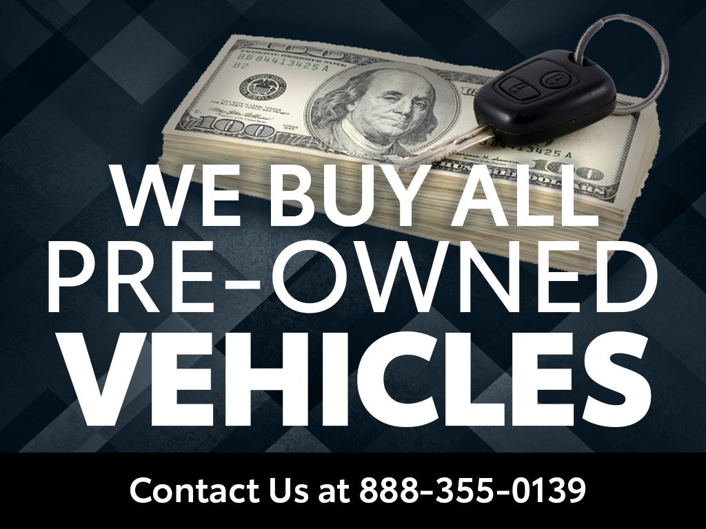 2026 Mitsubishi Eclipse Cross LE Image 18 of 30