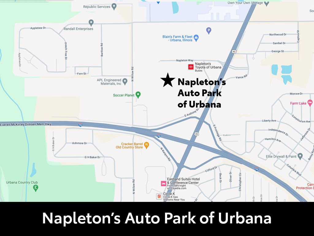 2026 Mitsubishi Eclipse Cross ES Image 26 of 31