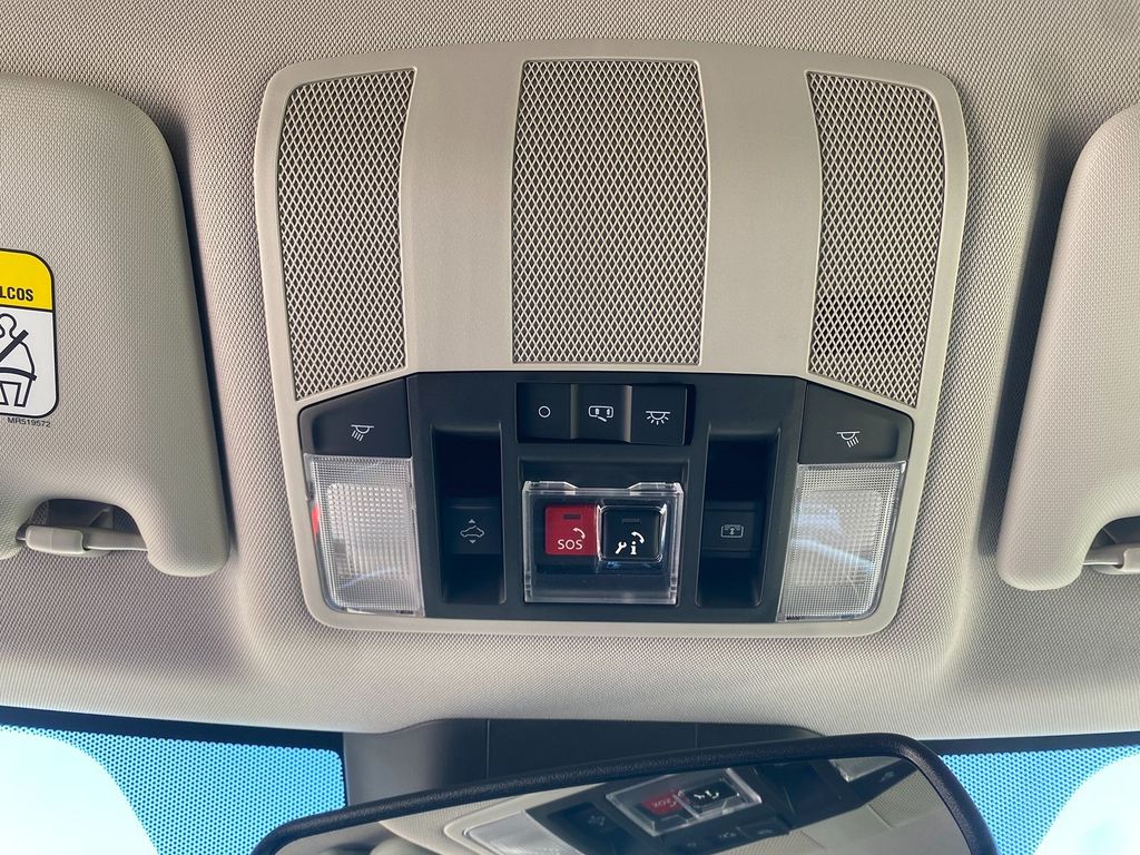 2026 Mitsubishi Eclipse Cross SE Image 28 of 31