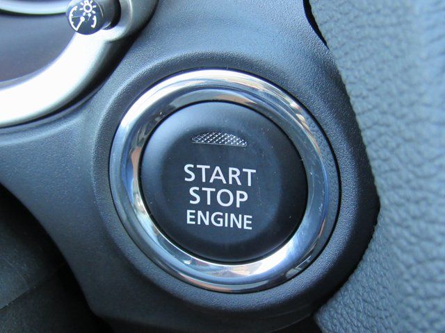 2026 Mitsubishi Eclipse Cross SE Image 34 of 36