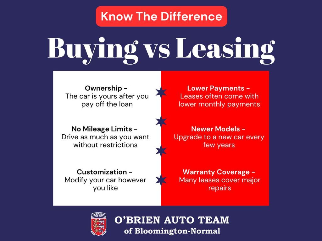 2026 Mitsubishi Eclipse Cross SEL Image 38 of 66